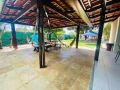 Casa com 4 Quartos à venda, 720m² no Guararapes, Fortaleza - Foto 49