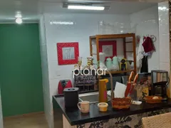 Casa de Condomínio com 3 Quartos à venda, 100m² no Itaipava, Petrópolis - Foto 6
