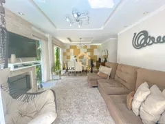Casa com 3 Quartos para alugar, 250m² no Quebra Frascos, Teresópolis - Foto 5