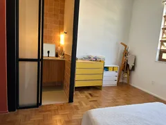 Apartamento com 2 Quartos à venda, 82m² no Rio Vermelho, Salvador - Foto 20