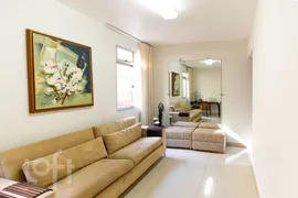 Apartamento com 3 Quartos à venda, 105m² no Santa Lúcia, Belo Horizonte - Foto 29