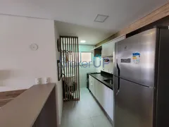Apartamento com 1 Quarto à venda, 47m² no Centro Histórico, Porto Alegre - Foto 5