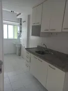 Apartamento com 2 Quartos à venda, 67m² no Camorim, Rio de Janeiro - Foto 6