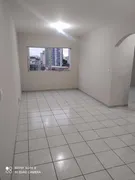 Apartamento com 2 Quartos à venda, 58m² no Vila Santa Clara, São Paulo - Foto 2