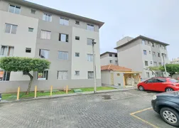 Apartamento com 2 Quartos à venda, 46m² no Campo Comprido, Curitiba - Foto 1