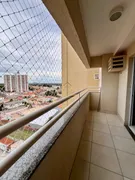 Apartamento com 2 Quartos à venda, 56m² no Terceiro, Cuiabá - Foto 3