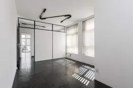 Conjunto Comercial / Sala para alugar, 39m² no Savassi, Belo Horizonte - Foto 2
