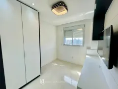 Apartamento com 3 Quartos à venda, 150m² no Campinas, São José - Foto 27