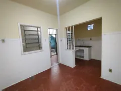 Casa com 5 Quartos à venda, 150m² no Engenho De Dentro, Rio de Janeiro - Foto 22