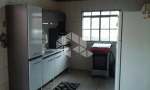 Casa com 3 Quartos à venda, 135m² no Parque dos Eucaliptos, Gravataí - Foto 5