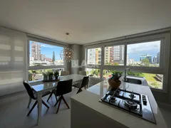 Apartamento com 2 Quartos à venda, 90m² no Centro, Torres - Foto 15