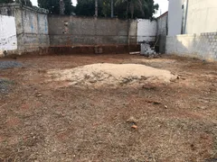 Terreno / Lote / Condomínio à venda, 1036m² no Setor Jaó, Goiânia - Foto 13