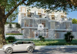 Casa de Condomínio com 2 Quartos à venda, 154m² no Vila Progresso, Niterói - Foto 21
