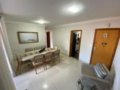 Apartamento com 3 Quartos à venda, 76m² no Planalto, Belo Horizonte - Foto 7