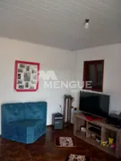 Casa com 2 Quartos à venda, 90m² no Jardim Floresta, Porto Alegre - Foto 2