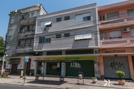 Apartamento com 1 Quarto à venda, 55m² no São João, Porto Alegre - Foto 17