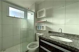 Apartamento com 3 Quartos à venda, 70m² no Juracy Magalhães, Alagoinhas - Foto 19