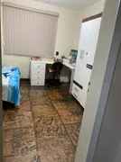 Apartamento com 3 Quartos à venda, 113m² no Rio Vermelho, Salvador - Foto 14