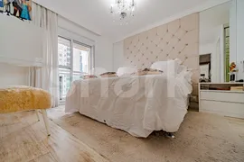 Apartamento com 3 Quartos à venda, 177m² no Alphaville Empresarial, Barueri - Foto 18