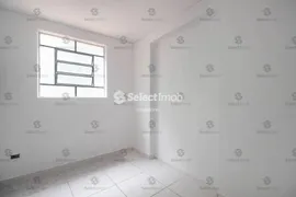 Casa Comercial com 1 Quarto para venda ou aluguel, 234m² no Vila Assuncao, Santo André - Foto 12