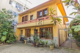 Casa com 3 Quartos para venda ou aluguel, 256m² no Rio Branco, Porto Alegre - Foto 2