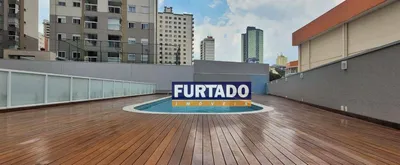 Apartamento com 2 Quartos à venda, 67m² no Parque das Nações, Santo André - Foto 19