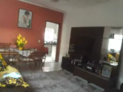 Casa com 2 Quartos à venda, 131m² no Jardim das Gaivotas, Araraquara - Foto 3