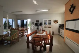 Casa com 4 Quartos à venda, 392m² no Cidade Nova, Ivoti - Foto 13