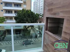 Casa de Condomínio com 3 Quartos à venda, 172m² no Gonzaga, Santos - Foto 29