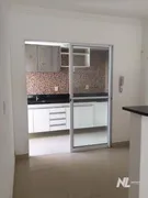 Casa de Condomínio com 2 Quartos à venda, 59m² no Parque das Árvores, Parnamirim - Foto 10