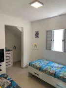 Casa com 3 Quartos à venda, 149m² no Jardim Bonfiglioli, Jundiaí - Foto 12