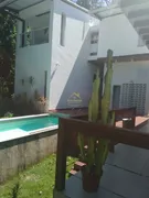 Casa de Condomínio com 2 Quartos à venda, 330m² no Vale do Tamanduá, Santa Luzia - Foto 47