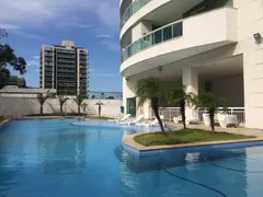 Apartamento com 2 Quartos à venda, 71m² no Recreio Dos Bandeirantes, Rio de Janeiro - Foto 1