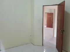 Casa com 3 Quartos à venda, 250m² no Conjunto Maiobao, Paço do Lumiar - Foto 6