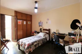 Apartamento com 3 Quartos à venda, 110m² no Higienopolis, São José do Rio Preto - Foto 7