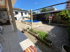 Casa com 3 Quartos à venda, 250m² no Garcia, Blumenau - Foto 26