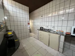 Casa de Condomínio com 3 Quartos à venda, 247m² no Setor Habitacional Contagem, Brasília - Foto 6