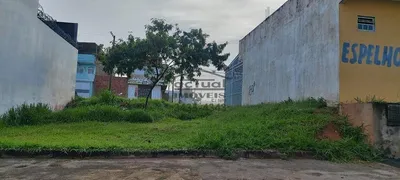 Terreno / Lote / Condomínio à venda, 100m² no Samambaia Norte, Brasília - Foto 2