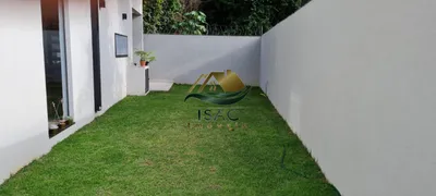 Casa com 3 Quartos à venda, 134m² no Vila Petropolis, Atibaia - Foto 7