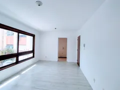 Apartamento com 1 Quarto para alugar, 51m² no Morro do Espelho, São Leopoldo - Foto 4