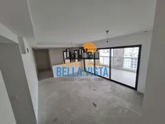 Apartamento com 3 Quartos à venda, 137m² no Jardim das Acacias, São Paulo - Foto 15