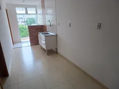 Apartamento com 2 Quartos para alugar, 37m² no Belém, São Paulo - Foto 2