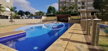 Apartamento com 2 Quartos à venda, 58m² no Jardim Esmeralda, Limeira - Foto 9