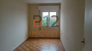 Apartamento com 2 Quartos para alugar, 81m² no Santana, São Paulo - Foto 12