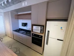 Apartamento com 1 Quarto para alugar, 43m² no Setor Oeste, Goiânia - Foto 3