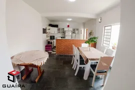 Sobrado com 3 Quartos à venda, 140m² no Vila Junqueira, Santo André - Foto 9