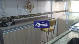 Apartamento com 2 Quartos à venda, 48m² no Vila Izabel, Guarulhos - Foto 7