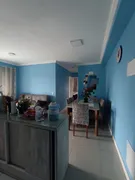 Apartamento com 2 Quartos à venda, 52m² no Centro, Diadema - Foto 12