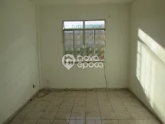 Apartamento com 2 Quartos à venda, 60m² no Engenho Da Rainha, Rio de Janeiro - Foto 2