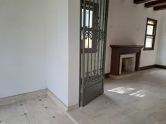 Casa com 5 Quartos à venda, 350m² no Centro, Petrópolis - Foto 7